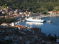 Appartamenti Svilicic